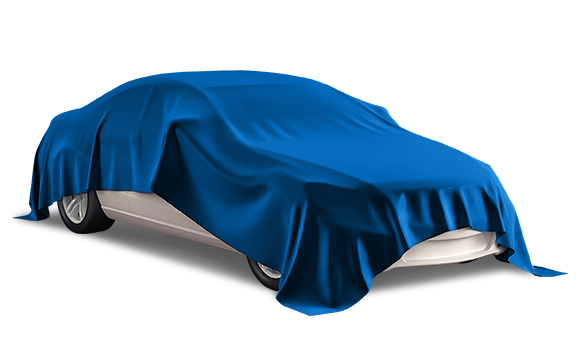 Новый автомобиль Geely